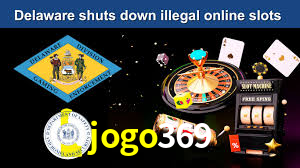Welcome Bonus jogo369