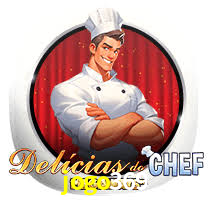 Programa VIP jogo369