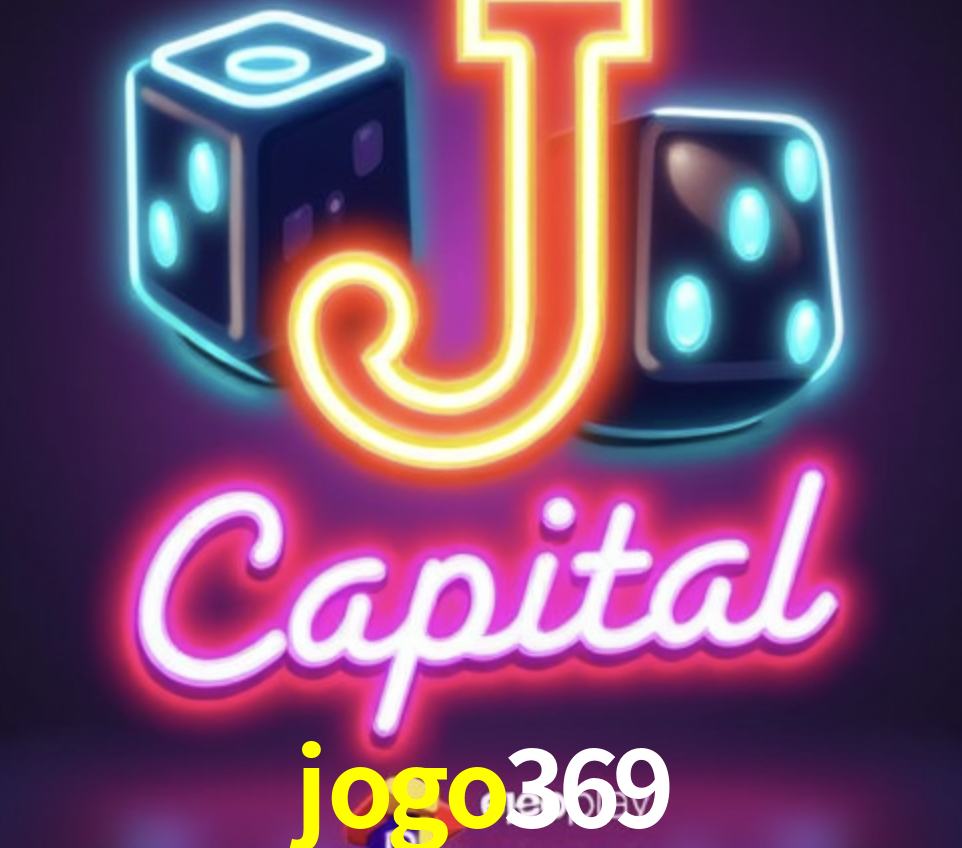 Security Systems jogo369