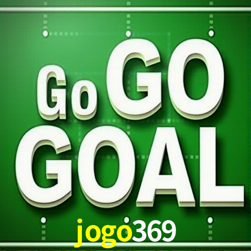 Games Directory jogo369