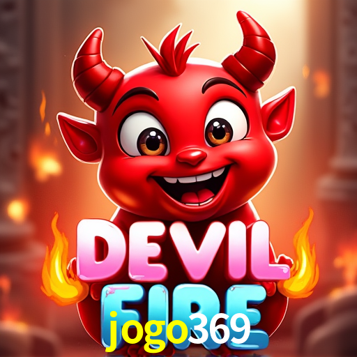 Platform Technology jogo369