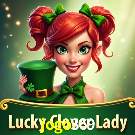 Account Benefits jogo369