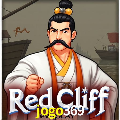 Crash Games Strategies jogo369