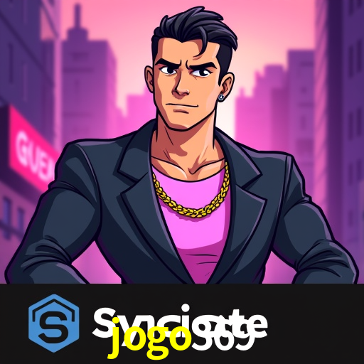 Sports Statistics jogo369