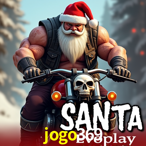 Game Statistics jogo369