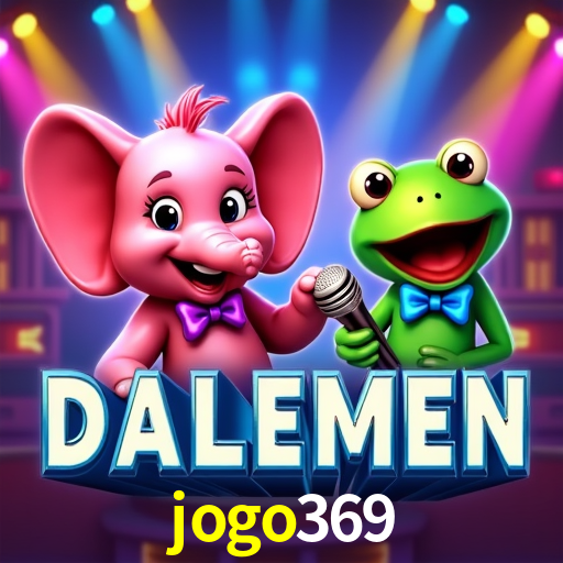 Experiência VIP jogo369