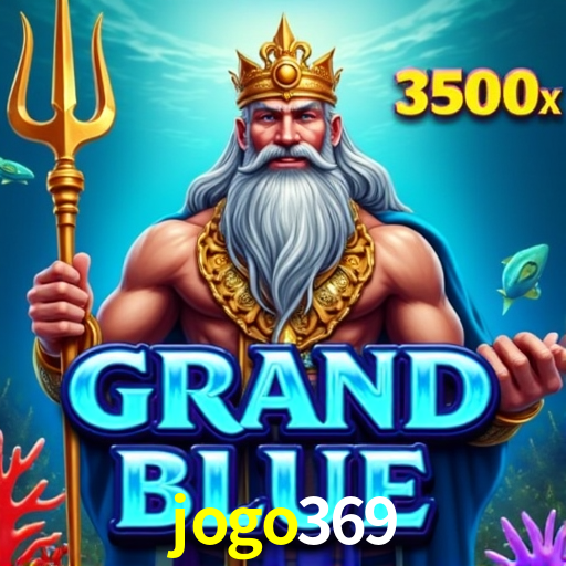 Gates of Olympus jogo369