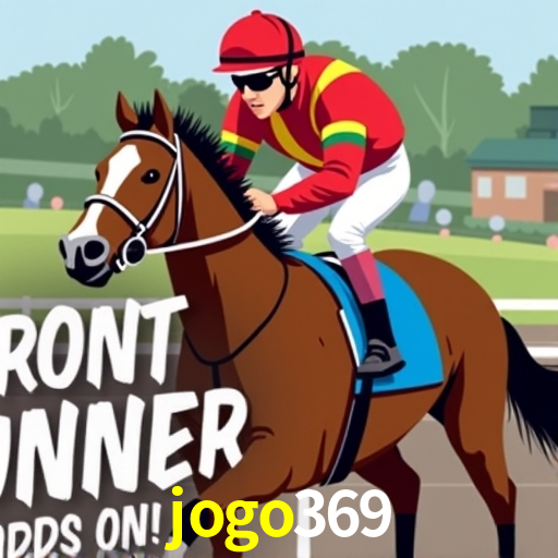 Crash Games Statistics jogo369