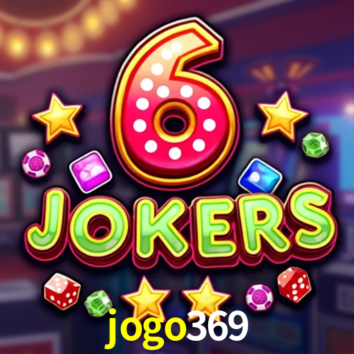 Quick Registration jogo369