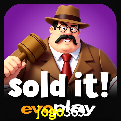 2FA Security jogo369