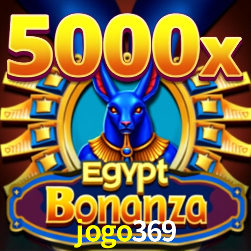 Tennis Betting jogo369