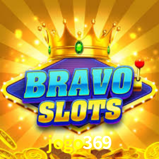 Instant EasyPaisa jogo369